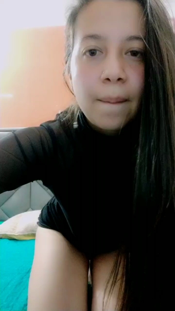 BadRose28 26-09-2021 XXX 